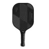 Baddle Lancer Pickleball Paddle (Black)