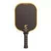 Electrum Pro 2 Pickleball Paddle -Pickleball Shop YCEL3 BLK 1