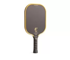 Electrum Pro 2 Pickleball Paddle -Pickleball Shop YCEL3 BLK 3