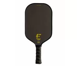 Electrum Model E 13mm Pickleball Paddle