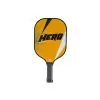 Diadem Hero Pickleball Paddle (Orange) -Pickleball Shop YDHER ORG 1