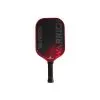 Diadem Warrior Pickleball Paddle (Red) -Pickleball Shop YDWAR RED 1