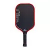 Diadem Warrior Edge Pickleball Paddle -Pickleball Shop YDWRE BLK 1