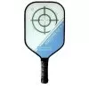 Engage Encore EX 6.0 Pickleball Paddle (Blue) -Pickleball Shop YEEEX BLU