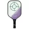 Engage Encore EX 6.0 Pickleball Paddle (Purple) -Pickleball Shop YEEEX PUR