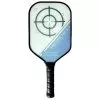 Engage Encore MX 6.0 Pickleball Paddle (Blue)