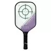 Engage Encore MX 6.0 Pickleball Paddle (Purple) -Pickleball Shop YEEMX PUR