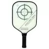 Engage Encore Pro Pickleball Paddle (Purple) -Pickleball Shop YEENC1 PUR