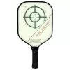 Engage Encore Pro Pickleball Paddle (Red) -Pickleball Shop YEENC1 RED