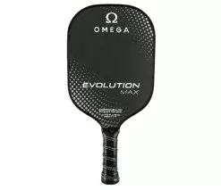 Engage Omega Evolution Max Pickleball Paddle