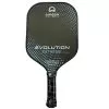 Engage Omega Evolution Extreme Pickleball Paddle 1/2" (13mm)