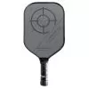 Engage Pursuit EX Lite Pickleball Paddle (Black)(7.5-7.8oz) -Pickleball Shop YEPEXL BLK