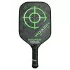 Engage Poach Infinity EX Pickleball Paddle (Standard) (Gen 3) (Green) -Pickleball Shop YEPIN1 GRN