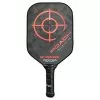 Engage Poach Infinity EX Pickleball Paddle (Standard) (Gen 3) (Red) -Pickleball Shop YEPIN1 RED