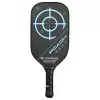 Engage Poach Infinity LX Blade Pickleball Paddle (Gen 3) (Blue) -Pickleball Shop YEPIN3 BLU