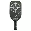 Engage Poach Infinity LX Blade Pickleball Paddle (Gen 3) (Grey)