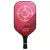 Engage Poach Infinity SX Pickleball Paddle (Short Grip) (Gen 3) (Pink) 1 Engage Poach Infinity SX Pickleball Paddle (Short Grip) (Gen 3) (Pink) -Pickleball Shop YEPIN4 PNK