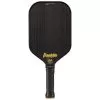Franklin Carbon STK Pickleball Paddle (17mm) -Pickleball Shop YFCF1 BLK