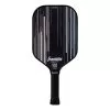Franklin Signature Series Pickleball Paddle (13mm)