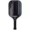 Franklin Signature Series Pickleball Paddle (16mm) -Pickleball Shop YFSS1 BLK