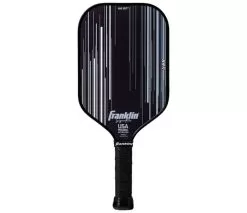 Franklin Signature Series Pickleball Paddle (16mm)