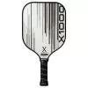 Franklin X-1000 Pickleball Paddle (Black/White) -Pickleball Shop YFX1 BLK WHT
