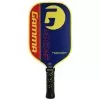 Gamma 405 Pickleball Paddle (Blue/Yellow) -Pickleball Shop YG405 BLU 1