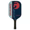 Gamma 505 Pickleball Paddle -Pickleball Shop YG505 BLU 1