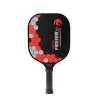 Gamma Fusion LE Pickleball Paddle