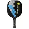 Gamma Fusion Pro Poly Core Pickleball Paddle 2 Gamma Fusion Pro Poly Core Pickleball Paddle -Pickleball Shop YGFUP