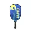 Gamma Hellbender Pickleball Paddle (Blue) 2 Gamma Hellbender Pickleball Paddle (Blue) -Pickleball Shop YGHB BLU