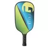 Gamma Needle Pickleball Paddle (Blue) -Pickleball Shop YGNED BLU