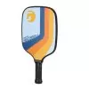 Gamma Quantum Neutron 5.0 Pickleball Paddle -Pickleball Shop YGQU1 WHT 1
