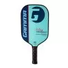 Gamma Riley Newman 206 Pickleball Paddle -Pickleball Shop YGRN2 NVY 1