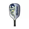 Gamma Typhoon Pickleball Paddle (Navy) 2 Gamma Typhoon Pickleball Paddle (Navy) -Pickleball Shop YGTY NVY 1