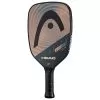 Head Gravity Tour Pickleball Paddle (2023) -Pickleball Shop YHGR0 BEI