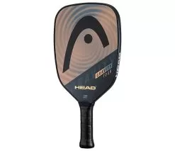 Head Gravity Tour Pickleball Paddle (2023)