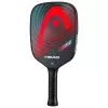 Head Gravity Tour LH Pickleball Paddle (2023) -Pickleball Shop YHGR2 RED