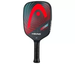 Head Gravity Tour LH Pickleball Paddle (2023)