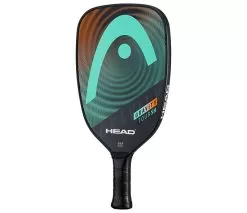 Head Gravity Tour SH Pickleball Paddle (2023)