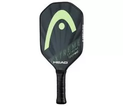 Head Extreme Tour Max Pickleball Paddle (2023)