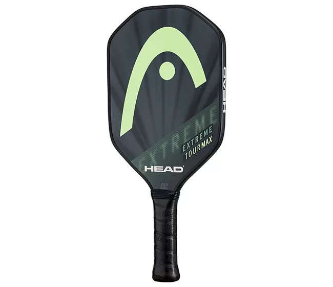 Head Extreme Tour Max Pickleball Paddle (2023) 3 Head Extreme Tour Max Pickleball Paddle (2023)