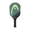 Head Extreme Pro Pickleball Paddle (2023)