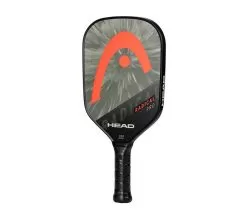 Head Radical Pro Pickleball Paddle (2022)