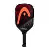 Head Radical Tour Pickleball Paddle (2022) -Pickleball Shop YHRT0 RED 1