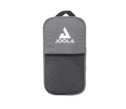 Joola Ben Johns Blue Lightning Pickleball Paddle Set 8 Joola Ben Johns Blue Lightning Pickleball Paddle Set -Pickleball Shop YJBLU BLU 3