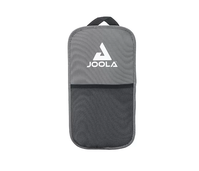 Joola Ben Johns Blue Lightning Pickleball Paddle Set 5 Joola Ben Johns Blue Lightning Pickleball Paddle Set - Image 3