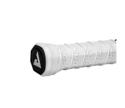 Joola Essentials 12mm Pickleball Paddle (Blue) -Pickleball Shop YJES BLU 3