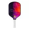Joola Ben Johns Hyperion CAS 13.5mm Pickleball Paddle -Pickleball Shop YJHY PUR 1