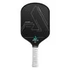 Joola Ben Johns Hyperion CFS 16mm Pickleball Paddle 2 Joola Ben Johns Hyperion CFS 16mm Pickleball Paddle -Pickleball Shop YJHY1 BLK 1